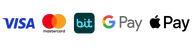 אמצעי תשלום