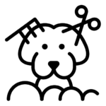 טיפוח והדברה לכלבים