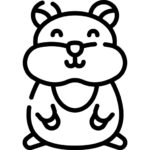 מכרסמים