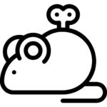 צעצועים ואביזרים