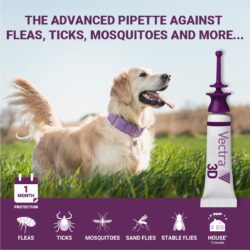 Vectra-3D-Spot-On-Flea-Treatment-for-Small-Dogs_2