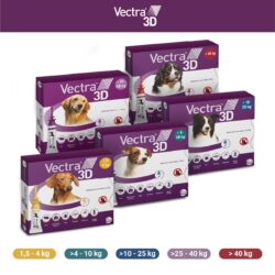 Vectra-3D-Spot-On-Flea-Treatment-for-Small-Dogs_93