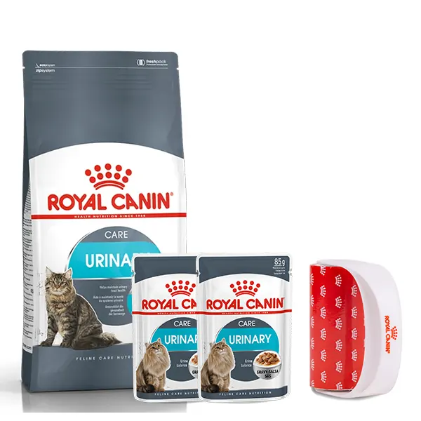 רויאל קנין יורינרי קייר רולר מתנה רויאל קנין יורינרי קייר רולר מתנה