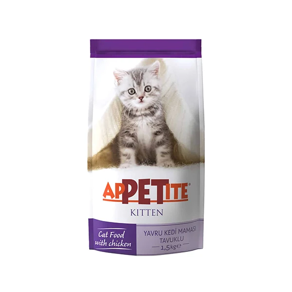 אפטיט לגורי חתול אפטיט לגורי חתול