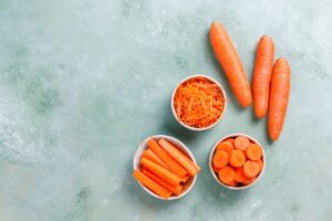 different-cuts-carrot-bowls