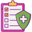 icons8-health-64.png