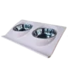 מעמד-קערות-ורוד
