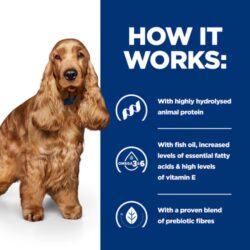 pd-canine-prescription-diet-zd-ultra-allergen-free-dry-productSpotlight2_500