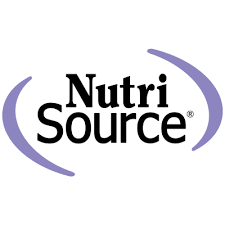 nutri source logo