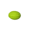 כדור בצורת לימון