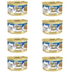 פנסי פיסט דגי ים ועוף