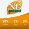 ND ANCESTRAL GRAIN