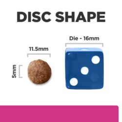 pd-gastrointestinal-biome-canine-dry-productKibble_500