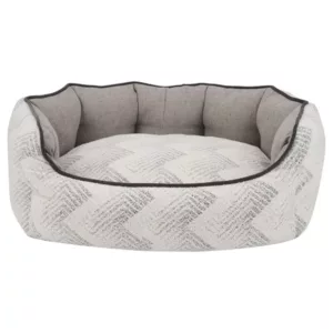 מיטת בוקלה לכלב בובו