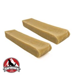 עצם יאק טבעית 2 יחידות