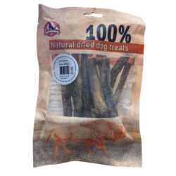 בולי סטיק קרניבור