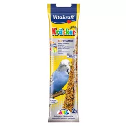 2 מקלות דבש לתוכונים ויטהקראפט