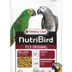 נוטרי בירד אוריגינל לתוכי