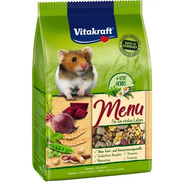 ויטהקראפט אוגר 1 קג ויטהקראפט אוגר 1 קג