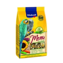 ויטהקראפט לתוכי גדול מזון