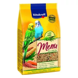 תערובת לתוכונים ויטהקראפט