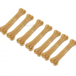 מארז עצמות דחוסות 4 אינץ