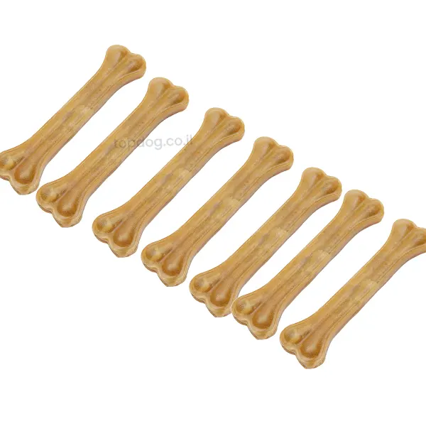 מארז עצמות דחוסות 4 אינץ מארז עצמות דחוסות 4 אינץ