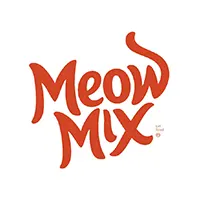 מיאו מיקס לוגו