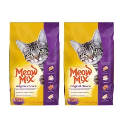 מיאו מיקס מבצע 2 יחידות