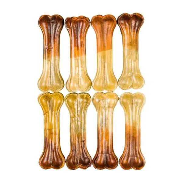 עצומות דחוסות 8 עצומות דחוסות 8