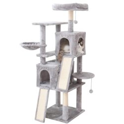 מתקן גירוד אפור 147