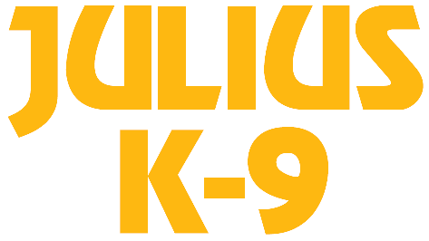 Julius-K9_logo