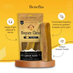ProductGroup_637f043057fae-dogsee-turmeric-large-bars-infographic-3