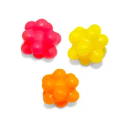 צעצוע לחתול מולקולה