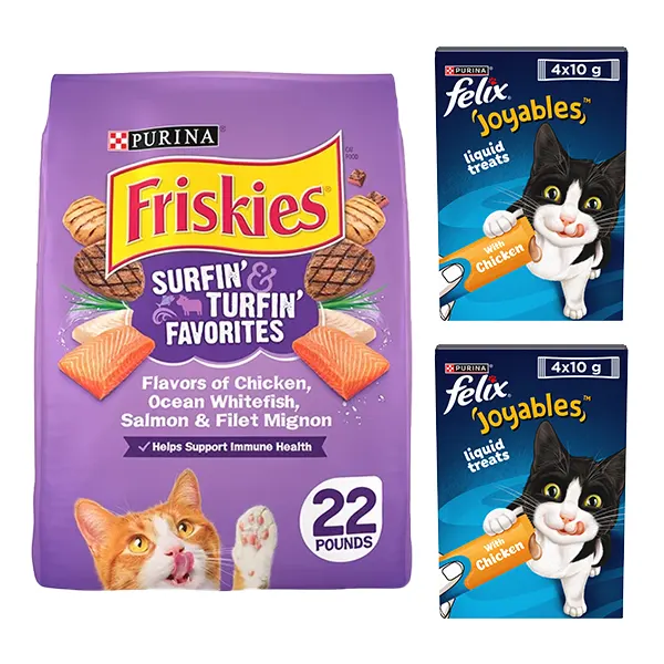 פריסקיז סגול עם שלוקים פליקס פריסקיז סגול עם שלוקים פליקס