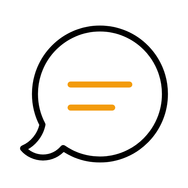 שירות-לקוחות