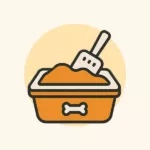 שירותים לחתול קטגוריה 2