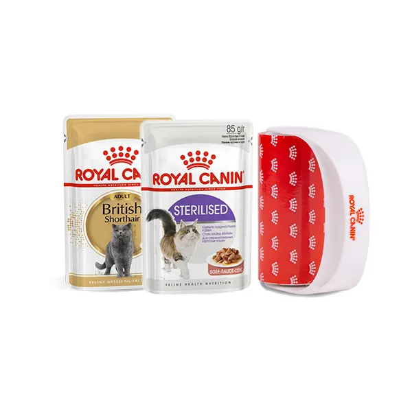 2 פאוצים ורולר מתנה מוצר 2 פאוצים ורולר מתנה מוצר