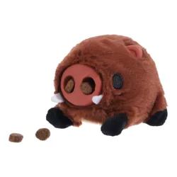 בארק צעצוע חזיר בר לעיס לכלב BARK
