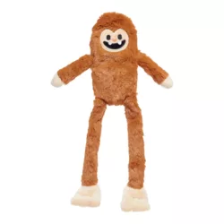בארק בובת ג'וש הסקוויזי לכלב BARK