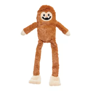 בארק בובת ג'וש הסקוויזי לכלב BARK