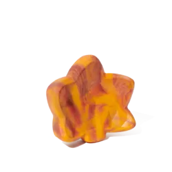 בארק צעצוע עלה לעיס לכלב BARK