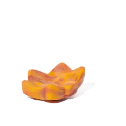 בארק צעצוע עלה לעיס לכלב BARK