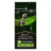 פרו פלאן Veterinary Diets HA היפואלרגני לכלב 1.3 קג