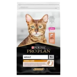 פרו פלאן Derma Care סלמון לחתול בוגר 10 ק״ג Purina Pro Plan
