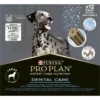 פרו פלאן DentalCare חטיף דנטלי לכלב גזע גדול 426 גרם Purina Pro Plan