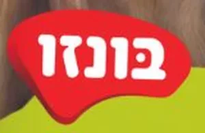 לוגו בונזו