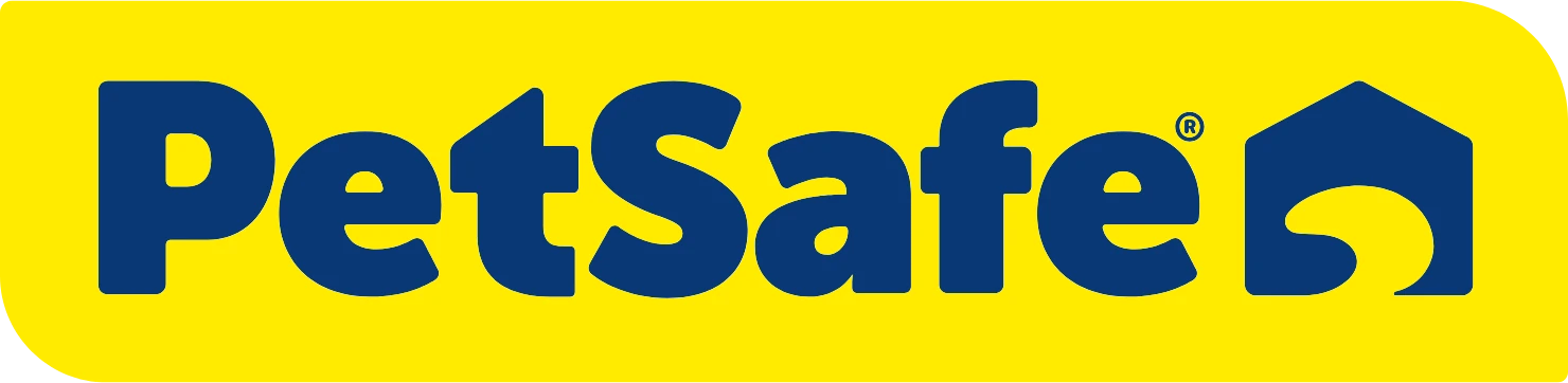 PetSafe official logo