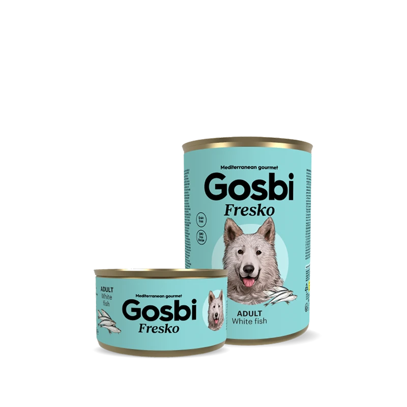 gosbi-7398-5-8435814900451 גוסבי פרסקו מעדן דג לבן 150 גרם
