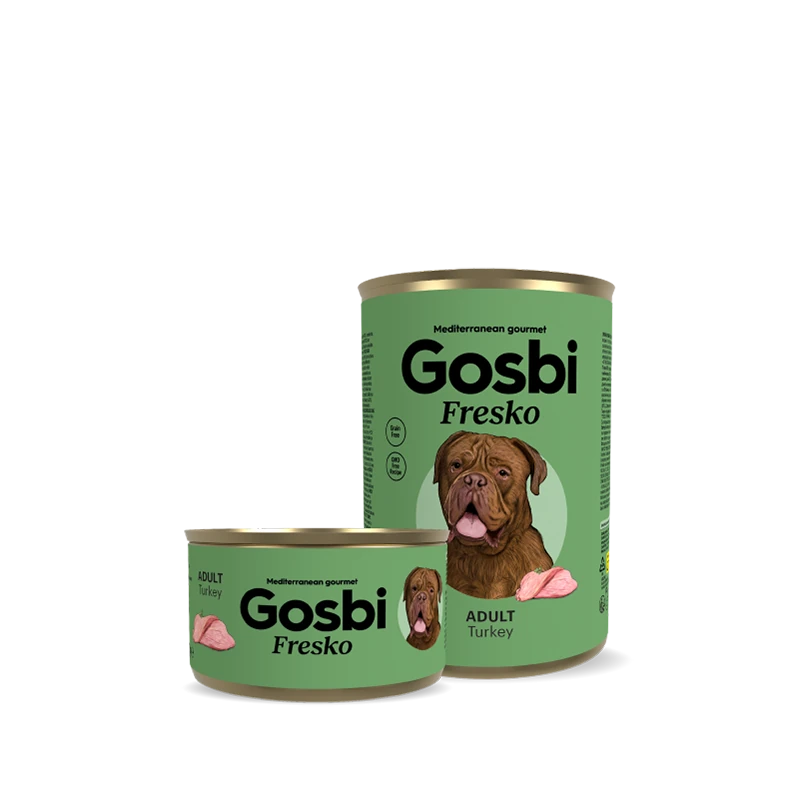 gosbi-7398-9-8435814900413 גוסבי פרסקו מעדן הודו 150 גרם